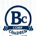 B Corp Pending