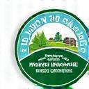 Carbon Neutral Bristol Certificate