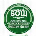 Soil Association Approved