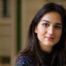 Dr Aisha Khan